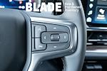 New 2026 Chevrolet Silverado 1500 RST Crew Cab for sale #17799 - photo 15