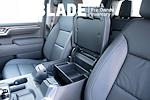 New 2026 Chevrolet Silverado 1500 RST Crew Cab for sale #17799 - photo 16