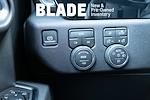 New 2026 Chevrolet Silverado 1500 RST Crew Cab for sale #17799 - photo 18