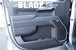 New 2026 Chevrolet Silverado 1500 RST Crew Cab for sale #17799 - photo 21