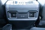 New 2026 Chevrolet Silverado 1500 RST Crew Cab for sale #17799 - photo 25