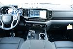 New 2026 Chevrolet Silverado 1500 RST Crew Cab for sale #17799 - photo 28