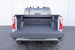 New 2026 Chevrolet Silverado 1500 RST Crew Cab for sale #17799 - photo 33