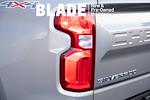 New 2026 Chevrolet Silverado 1500 RST Crew Cab for sale #17799 - photo 35