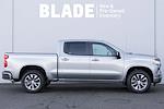 New 2026 Chevrolet Silverado 1500 RST Crew Cab for sale #17799 - photo 38