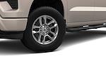 2026 Chevrolet Silverado 1500 Crew Cab 4WD Pickup for sale #17800 - photo 6