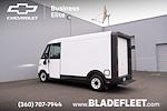 New 2025 Chevrolet BrightDrop 400 Step Van / Walk-in for sale #17801 - photo 6