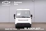 New 2025 Chevrolet BrightDrop 400 Step Van / Walk-in for sale #17802 - photo 2