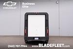 New 2025 Chevrolet BrightDrop 400 Step Van / Walk-in for sale #17802 - photo 3