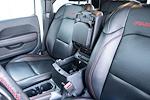 2021 Jeep Gladiator Crew Cab 4WD Pickup for sale #17805A - photo 9