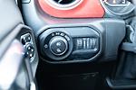 2021 Jeep Gladiator Crew Cab 4WD Pickup for sale #17805A - photo 11