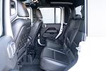 2021 Jeep Gladiator Crew Cab 4WD Pickup for sale #17805A - photo 15