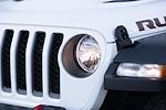 2021 Jeep Gladiator Crew Cab 4WD Pickup for sale #17805A - photo 20