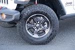 2021 Jeep Gladiator Crew Cab 4WD Pickup for sale #17805A - photo 21