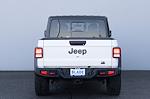2021 Jeep Gladiator Crew Cab 4WD Pickup for sale #17805A - photo 2