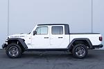 2021 Jeep Gladiator Crew Cab 4WD Pickup for sale #17805A - photo 23