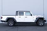 2021 Jeep Gladiator Crew Cab 4WD Pickup for sale #17805A - photo 24