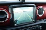 2021 Jeep Gladiator Crew Cab 4WD Pickup for sale #17805A - photo 5