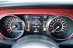2021 Jeep Gladiator Crew Cab 4WD Pickup for sale #17805A - photo 6