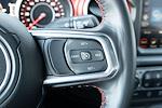 2021 Jeep Gladiator Crew Cab 4WD Pickup for sale #17805A - photo 8