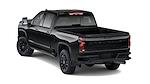 New 2026 Chevrolet Silverado 3500 High Country Crew Cab for sale #17810 - photo 4
