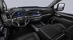 New 2026 Chevrolet Silverado 3500 LTZ Crew Cab for sale #17817 - photo 7