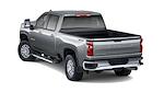 New 2026 Chevrolet Silverado 3500 LT Crew Cab for sale #17825 - photo 4