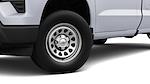 2025 Chevrolet Silverado 1500 Regular Cab 4x4 Pickup for sale #17827 - photo 7