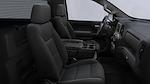 2025 Chevrolet Silverado 1500 Regular Cab 4x4 Pickup for sale #17827 - photo 9