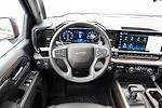 New 2026 Chevrolet Silverado 1500 LT Crew Cab for sale #17841 - photo 10