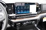 New 2026 Chevrolet Silverado 1500 LT Crew Cab for sale #17841 - photo 11