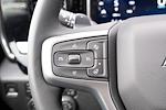 New 2026 Chevrolet Silverado 1500 LT Crew Cab for sale #17841 - photo 14