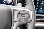 New 2026 Chevrolet Silverado 1500 LT Crew Cab for sale #17841 - photo 15