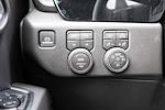 New 2026 Chevrolet Silverado 1500 LT Crew Cab for sale #17841 - photo 18