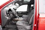 New 2026 Chevrolet Silverado 1500 LT Crew Cab for sale #17841 - photo 19