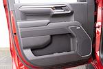 New 2026 Chevrolet Silverado 1500 LT Crew Cab for sale #17841 - photo 22