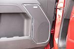 New 2026 Chevrolet Silverado 1500 LT Crew Cab for sale #17841 - photo 23