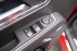 New 2026 Chevrolet Silverado 1500 LT Crew Cab for sale #17841 - photo 24
