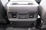 New 2026 Chevrolet Silverado 1500 LT Crew Cab for sale #17841 - photo 26
