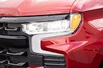 New 2026 Chevrolet Silverado 1500 LT Crew Cab for sale #17841 - photo 31