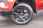 New 2026 Chevrolet Silverado 1500 LT Crew Cab for sale #17841 - photo 32