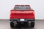 New 2026 Chevrolet Silverado 1500 LT Crew Cab for sale #17841 - photo 33