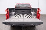 New 2026 Chevrolet Silverado 1500 LT Crew Cab for sale #17841 - photo 34