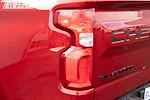New 2026 Chevrolet Silverado 1500 LT Crew Cab for sale #17841 - photo 36
