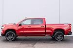 New 2026 Chevrolet Silverado 1500 LT Crew Cab for sale #17841 - photo 38