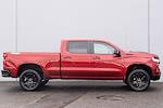 New 2026 Chevrolet Silverado 1500 LT Crew Cab for sale #17841 - photo 39