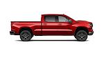 New 2026 Chevrolet Silverado 1500 LT Crew Cab for sale #17841 - photo 5