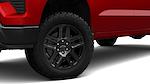 New 2026 Chevrolet Silverado 1500 LT Crew Cab for sale #17841 - photo 6