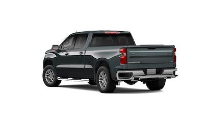 New 2026 Chevrolet Silverado 1500 - photo 1