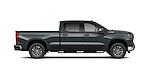 New 2026 Chevrolet Silverado 1500 LT Crew Cab for sale #17857 - photo 5